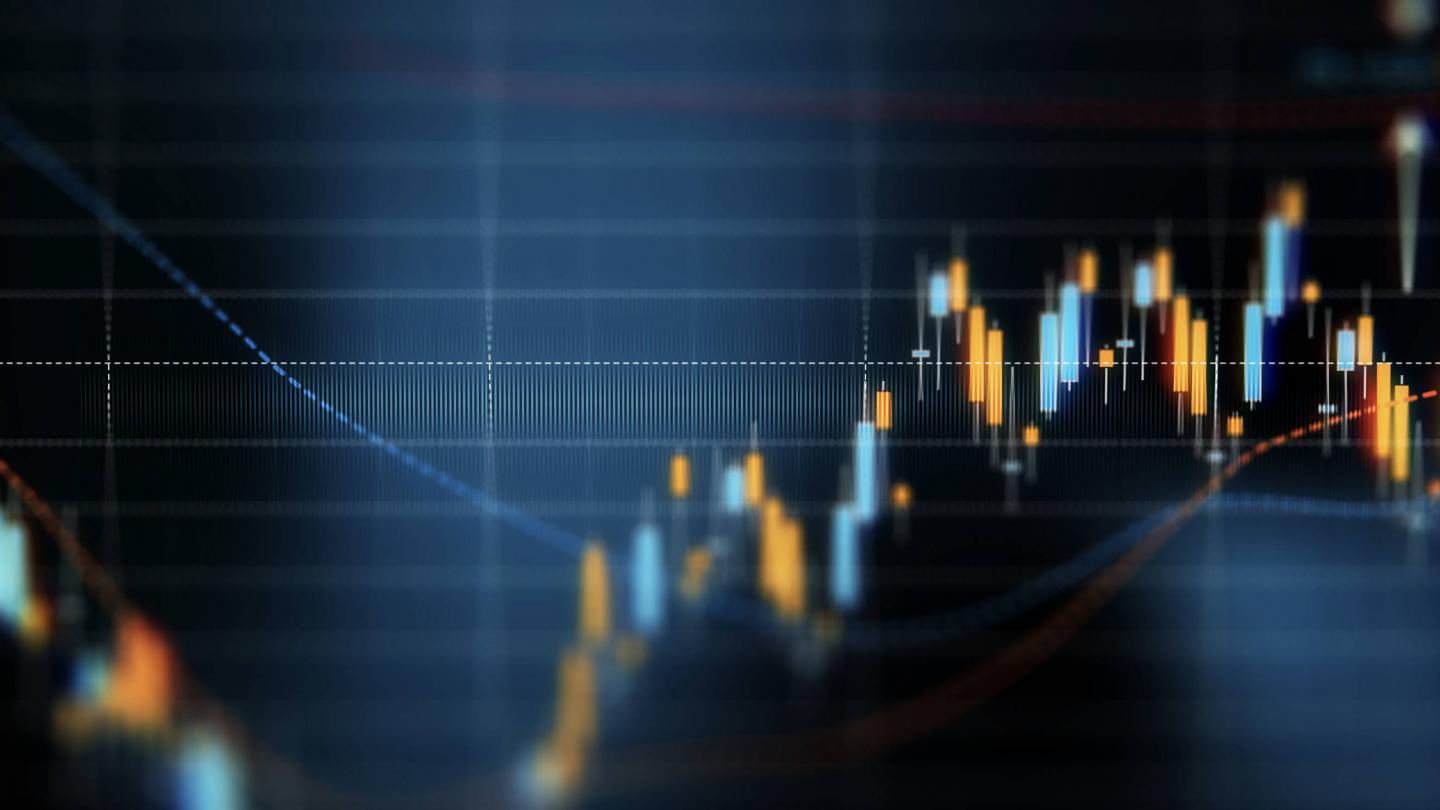 Situation économique et financière - EM Strasbourg